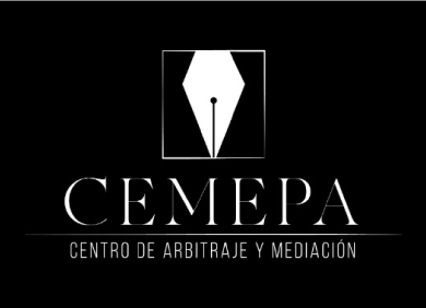 gestcon cemepa mediacion mediadores
