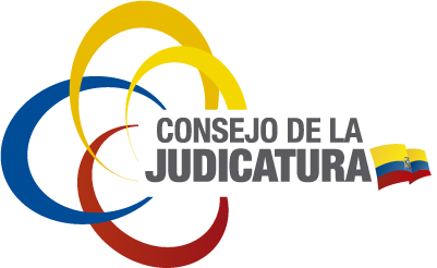 gestcon conflictos mediacion cdlj registro