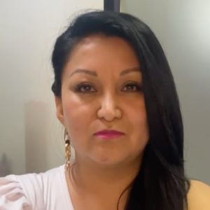 mediacion gestion conflictos testimoniales clientes quito