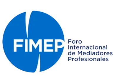gestcon fimep alianza internacional mediadores