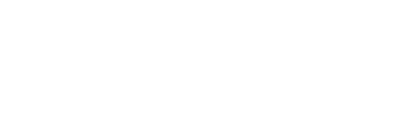 gestiion resolucion conflictos mediacion emrpesarial sociedad logotipo gestcon