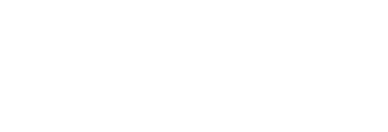 gestiion resolucion conflictos mediacion emrpesarial sociedad logotipo gestcon