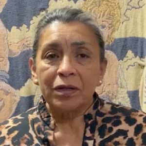 gestcon testimonios casos mediacion ecuador rapida quito arbitraje