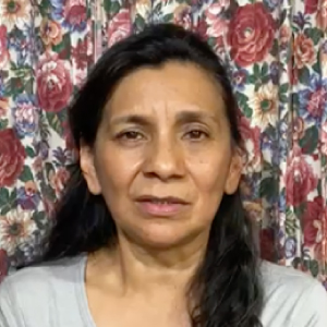 gestcon testimonios mediacion ecuador clientes quito arbitraje