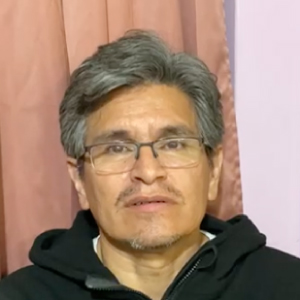 gestcon testimonios mediacion ecuador sociedad quito arbitraje