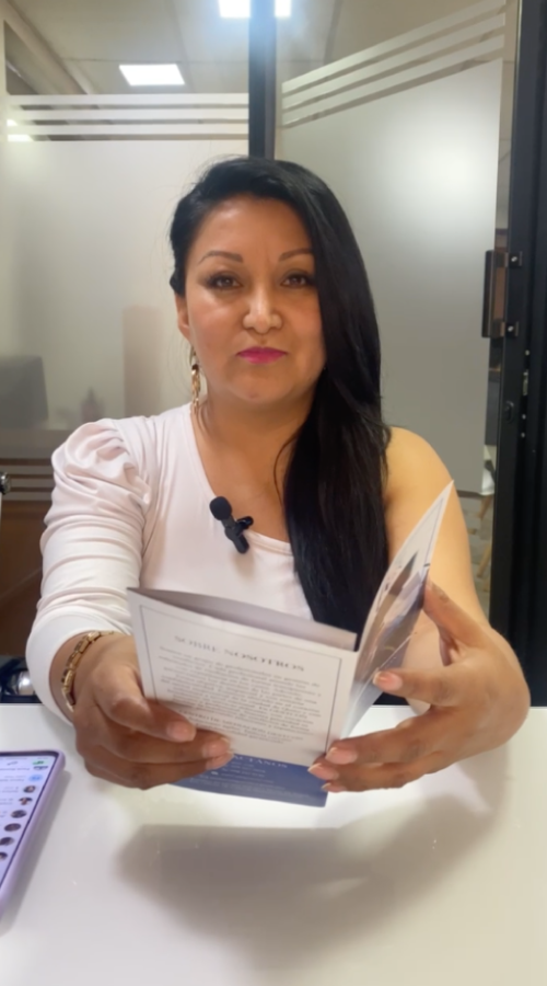 gestcon testimoniales clientes mediacion ecuador clientes quito arbitraje