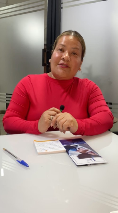 gestcon testimonios clientes mediacion ecuador clientes quito arbitraje