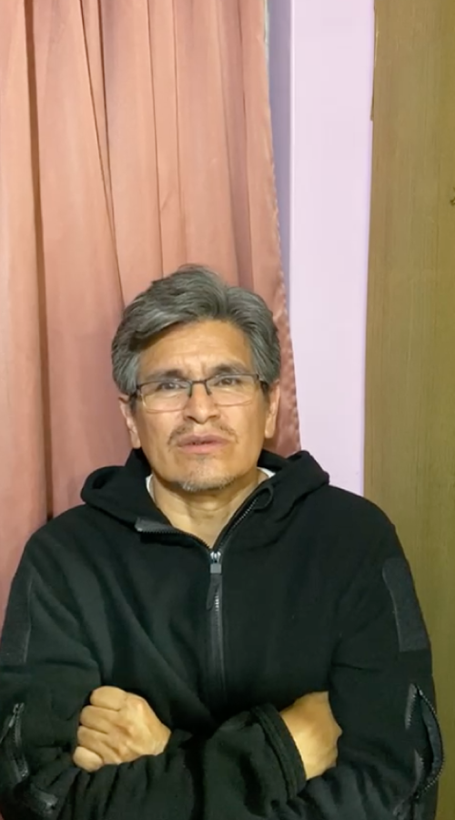 gestcon testimonios clientes mediacion ecuador clientes servicio arbitraje