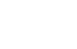 gestcon-mediaciondeconflictos-mediacion